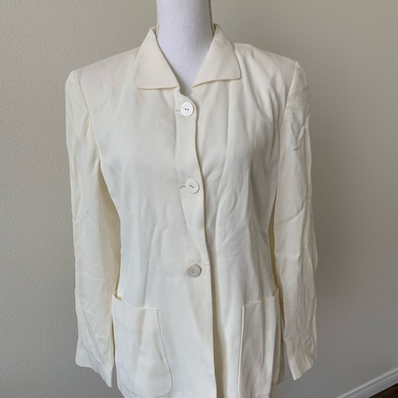 Mondi jacket - Picture 1 of 9